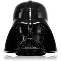 Mad Beauty Star Wars Darth Vader trendy lip balm in a cup with vanilla 9,5 g