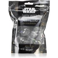 Mad Beauty Star Wars Darth Vader bath bomb 6x30 g