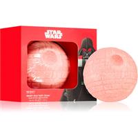 Mad Beauty Star Wars Death Star bath bomb for the bath 130 g