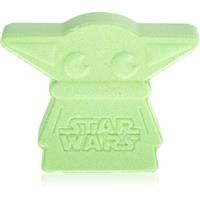 Mad Beauty Star Wars The Mandalorian The Child bath bomb large 130 g
