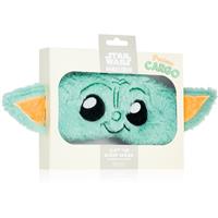 Mad Beauty Star Wars Grogu sleep mask 1 pc