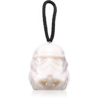 Mad Beauty Star Wars Storm Trooper Bar Soap 180 g