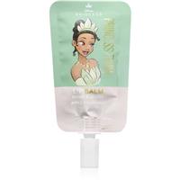 Mad Beauty Disney Princess Tiana lip balm 10 ml