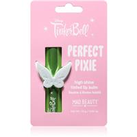 Mad Beauty Disney Tinkre Bell High Shine Lip Balm moisturising lip balm 1.8 g