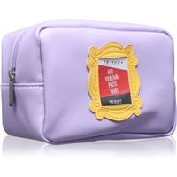 Mad Beauty Friends toiletry bag 1 pc