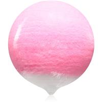 Mad Beauty Veggie Friends Radish effervescent bath bomb 130 g
