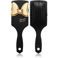Mad Beauty Minnie Mouse hairbrush 1 pc