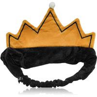 Mad Beauty Disney Villains Evil Queen spa headband 1 pc