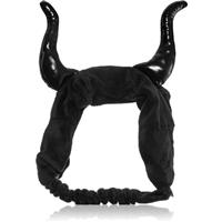 Mad Beauty Disney Villains Maleficent spa headband 1 pc
