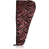 Mad Beauty Lion King hair turban for hair 1 pc