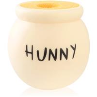Mad Beauty Winnie The Pooh bath bomb 130 g