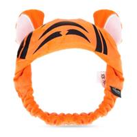 Mad Beauty Winnie The Pooh Tigger spa headband 1 pc