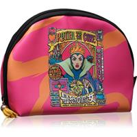 Mad Beauty Disney Villains Evil Queen toiletry bag 1 pc