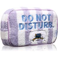 Mad Beauty Winnie The Pooh toiletry bag 1 pc