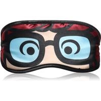 Mad Beauty Scooby Doo Velma sleep mask 1 pc