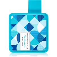 Mandarina Duck The Duckers Resort Lovers eau de toilette unisex 100 ml