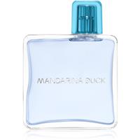 Mandarina Duck Mandarina Duck For Him eau de toilette for men 100 ml