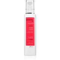 Medavita Hairchitecture creamy gel for hair 200 ml