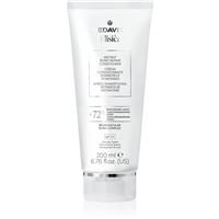 Medavita Elisir Instant Bond Repair Conditioner reconstructing strengthening conditioner for weak hair 200 ml