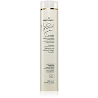 Medavita Blondie All Blondes strengthening shampoo for colour-treated hair 250 ml