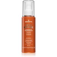 Medavita Beta Refibre Reconstructive Hair Microemulsion fortifying serum for hair 150 ml