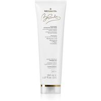 Medavita Blondie Ice Blonde Enhacing Deep Mask deep nourishing mask for cool blondes 150 ml