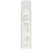 Medavita Blondie Ice Blonde Enhancing Conditioning Hair Mousse two-phase foam for blonde hair 300 ml