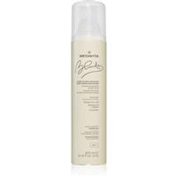 Medavita Blondie Sunset Blonde Enhancing Conditioning Hair Mouse mousse conditioner for warm blonde shades 300 ml