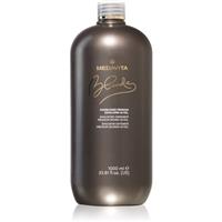 Medavita Blondie Everblonde Premium colour developer for blonde hair 1000 ml