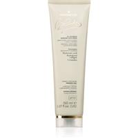 Medavita Blondie All Blondes fortifying mask for colour-treated hair 150 ml