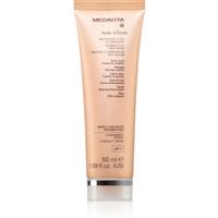 Medavita Huile d'tolle Shinning Oils Hair Mask oil mask for hair 50 ml