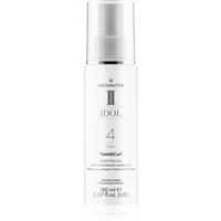 Medavita IDOL Twist & Curl Sculpting Gel hair gel for definition and shape 150 ml