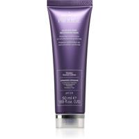Medavita Prodige Ultimate Deep Recovering Mask restructuring mask for hair 50 ml