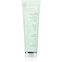 Medavita Choice Glowing Mask nourishing mask for shiny and soft hair 150 ml
