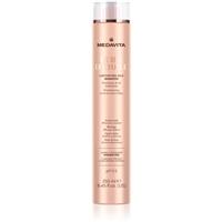 Medavita Huile d'tolle Captivating Oils Shampoo shampoo for shiny and soft hair 250 ml