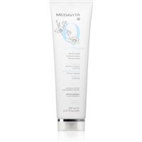 Medavita Oxygen Detox Mask detoxifying mask for hair and scalp 150 ml