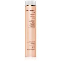 Medavita Huile d'tolle Captivating Oils Shampoo nourishing shampoo for shiny and soft hair 250 ml