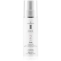 Medavita IDOL Circle styling spray for curly hair 150 ml