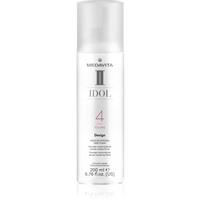 Medavita IDOL Volume styling foam for hair Medium-Strong 200 ml