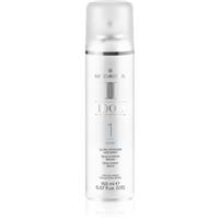 Medavita IDOL Shine hairspray 150 ml