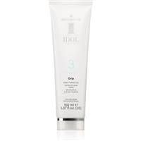 Medavita IDOL Grip hair gel medium control 150 ml