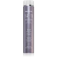 Medavita Keratin Miracle Sleek Hair Shampoo smoothing shampoo 250 ml