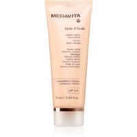 Medavita Huile d'tolle Body Cream body cream 75 ml