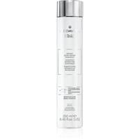 Medavita Elisir Instant Bond Repair Shampoo restoring shampoo for damaged hair 250 ml