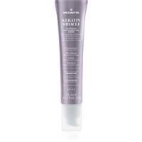 Medavita Keratin Miracle Go Smooth Hair Foundation Serum active serum for split hair ends 75 ml