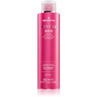 Medavita LUXVIVA Color Care - Salon protective scalp emulsion before dyeing 150 ml