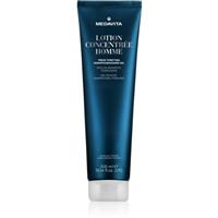 Medavita Lotion Concentree Homme Fresh Tonifying Shampoo & Shower Gel 2-in-1 shower gel and shampoo 300 ml