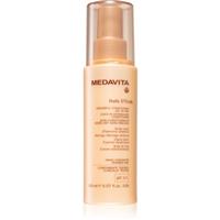 Medavita Huile d'tolle Dreamful Conditioner All in One leave-in conditioner 150 ml