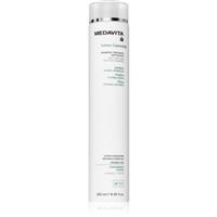 Medavita Lotion Concentre anti-hair loss shampoo 250 ml