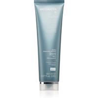 Medavita Requilibre Hair & Scalp Balancing Conditioner gentle conditioner for hair and scalp 150 ml